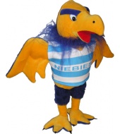 Orzeł Niebiescy Orzeł Niebiescy