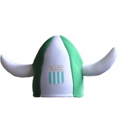 Czapka wiking Olimpia Grudziądz Czapka wiking Olimpia Grudziądz