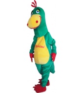 Dino BuBuLand Dino BuBuLand
