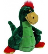 Dino duży Dino duży
