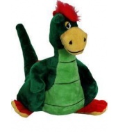 Dino średni Dino średni