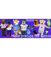 Facebook tło Facebook tło