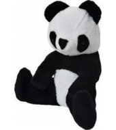 Miś panda mały Miś panda mały