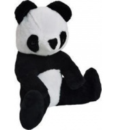 Miś panda duży Miś panda duży