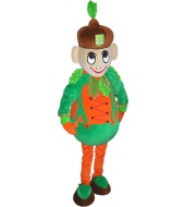 Damniś Damniś