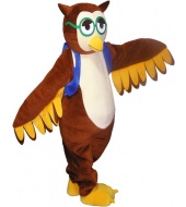 Sowa Osowa Sowa Osowa