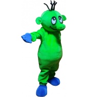 Wodnik Wodnik