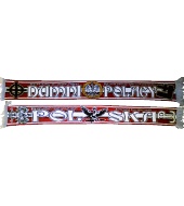 Szaliki kibicowskie - Dumni Polacy Polska Szaliki kibicowskie - Dumni Polacy Polska