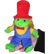 Wodzik Wodzisław Śląski Wodzik Wodzisław Śląski