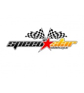 Gwiazda Univerpalracing - projekt Gwiazda Univerpalracing - projekt