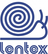 Ślimak Lentex - projekt Ślimak Lentex - projekt