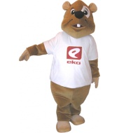 Chomik EKO Chomik EKO