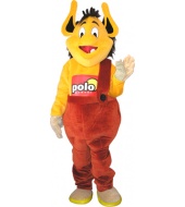 Diabeł poloMARKET Diabeł poloMARKET