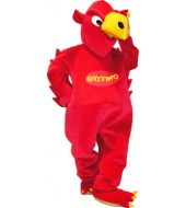 Gryf Gryfino Gryf Gryfino