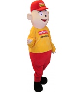 Jaś Kredyty Chwilówki Jaś Kredyty Chwilówki