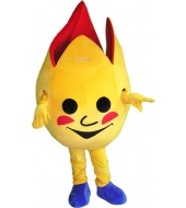 Żorek Żory Żorek Żory