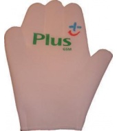 Łapka Plus GSM Łapka Plus GSM