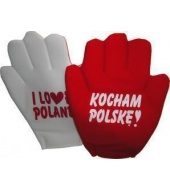 Łapka Polska Łapka Polska