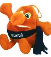 Mukuś Mukuś