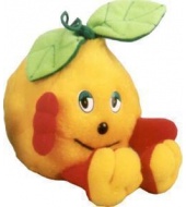 Owoce Owoce