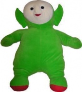 Ufoludek mini Ufoludek mini