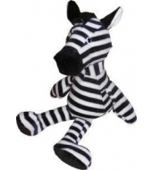 Zebra Zebra