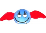 ss