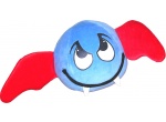 ss