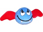 ss
