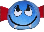 ss