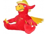 ss