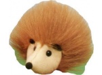 ss