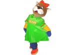 ss
