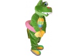 ss