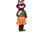 ss