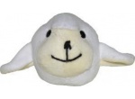 ss