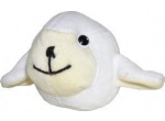 ss