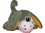 ss