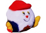ss