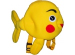 ss
