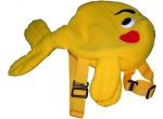 ss