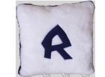 ss