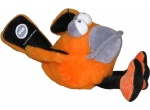 ss