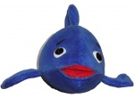 ss