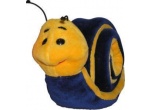 ss