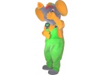 ss