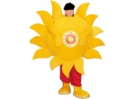 ss
