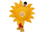 ss