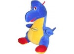 ss