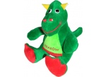 ss